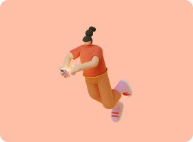 Course
